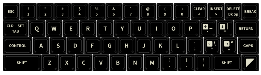Screenshot (191).png